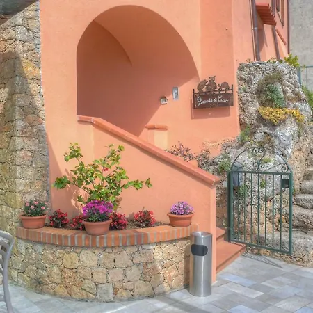 La Locanda di Cucco-2