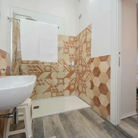 La Locanda di Cucco-3